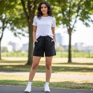 Mondetta Jogging Shorts